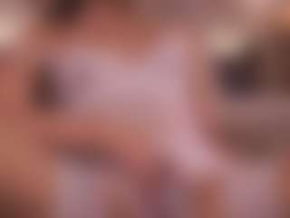 Hetty Satar's Live Sex Cam Show
