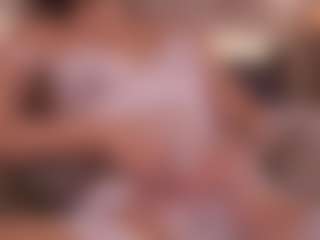 Hetty Satar's Live Sex Cam Show