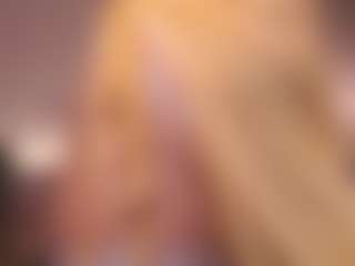 Hetty Satar's Live Sex Cam Show