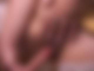 Hetty Satar's Live Sex Cam Show