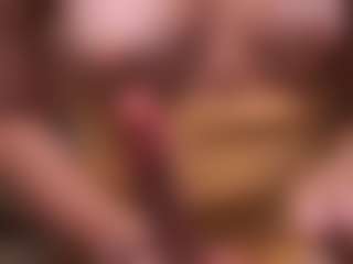 Hetty Satar's Live Sex Cam Show