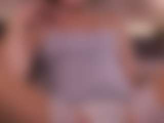 Live cam show with Hetty Satar - Bikini on testsause.com
