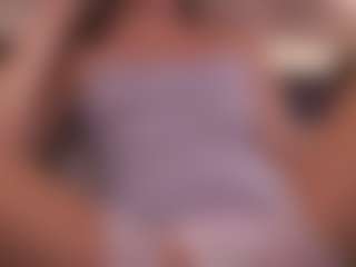 Hetty Satar's Live Sex Cam Show