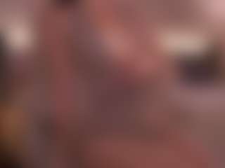Hetty Satar's Live Sex Cam Show