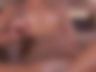 Hetty Satar's Live Sex Cam Show