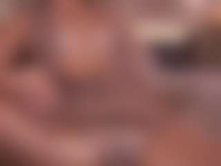 Hetty Satar's Live Sex Cam Show