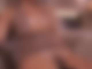 Hetty Satar's Live Sex Cam Show