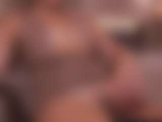 Hetty Satar's Live Sex Cam Show