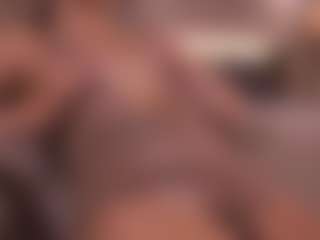 Hetty Satar's Live Sex Cam Show