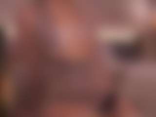 Hetty Satar's Live Sex Cam Show