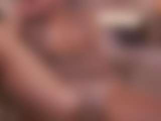 Hetty Satar's Live Sex Cam Show