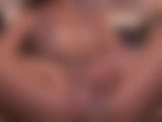 Hetty Satar's Live Sex Cam Show