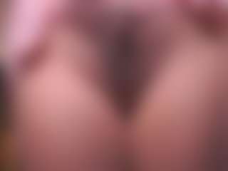 Live cam show with Hetty Satar - Athletic Young Adult on Camsoda