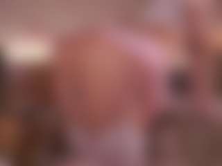 Hetty Satar's Live Sex Cam Show