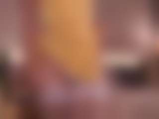 Hetty Satar's Live Sex Cam Show