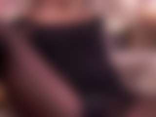 Hetty Satar's Live Sex Cam Show