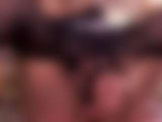 Hetty Satar's Live Sex Cam Show