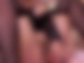 Hetty Satar's Live Sex Cam Show