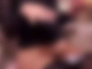 Hetty Satar's Live Sex Cam Show