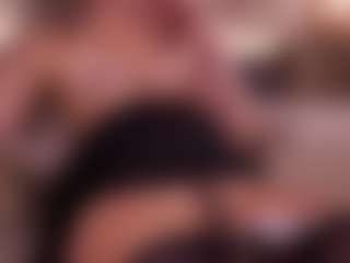 Hetty Satar's Live Sex Cam Show