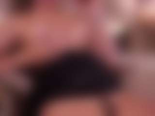 Hetty Satar's Live Sex Cam Show