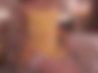 Live cam show with Hetty Satar - Moaning on Camming Site