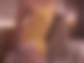 Live cam show with Hetty Satar - Blue Eyes on Hubzter Live