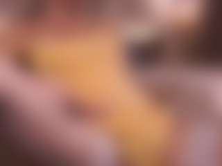 Live cam show with Hetty Satar - College on Mixed Magazine Live