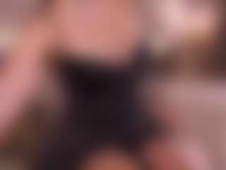 Hetty Satar's Live Sex Cam Show