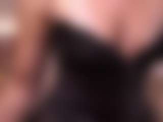 Hetty Satar's Live Sex Cam Show