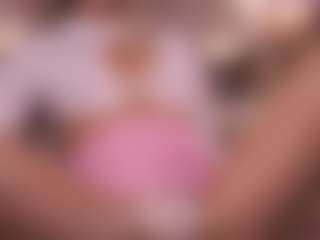 Live cam show with Hetty Satar - Bedroom Blonde Hair on Gym Cam Girls