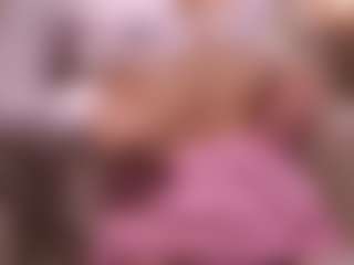 Hetty Satar's Live Sex Cam Show
