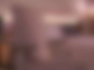 Live cam show with Hetty Satar - Average on Camsoda