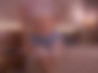 Live cam show with Hetty Satar - Blue Eyes on https://playwithruby.com