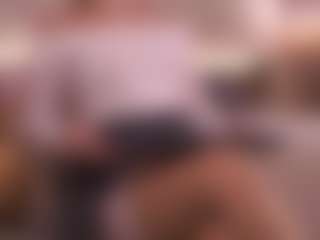 Hetty Satar's Live Sex Cam Show