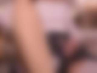 Live cam show with Hetty Satar - Dildo Young Adult on Dolls Live
