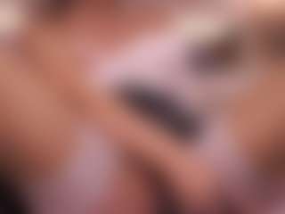 Hetty Satar's Live Sex Cam Show
