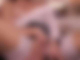 Hetty Satar's Live Sex Cam Show