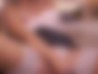 Hetty Satar's Live Sex Cam Show