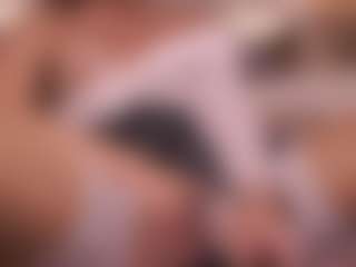 Hetty Satar's Live Sex Cam Show