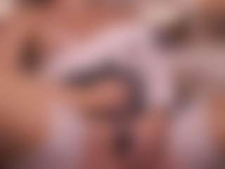 Hetty Satar's Live Sex Cam Show