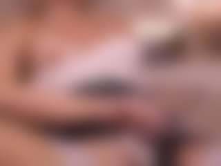 Live cam show with Hetty Satar - Blonde Hair Dildo on crypto-cams