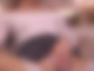 Hetty Satar's Live Sex Cam Show