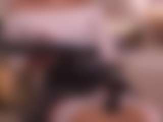 Hetty Satar's Live Sex Cam Show