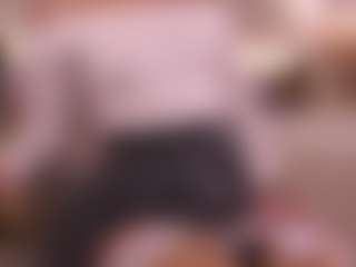 Hetty Satar's Live Sex Cam Show