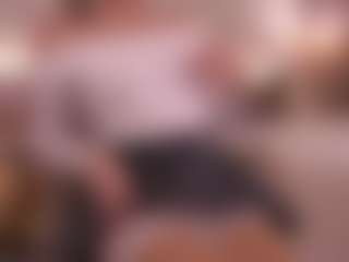 Live cam show with Hetty Satar - Blonde Hair College on Camsoda Late Night