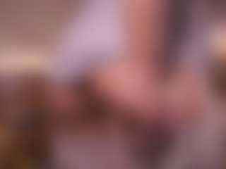 Live cam show with Hetty Satar - Small Tits on CSO-WL