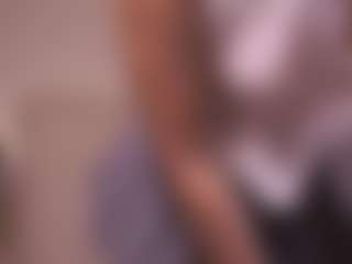 Live cam show with Hetty Satar - Small Tits on crypto-cams