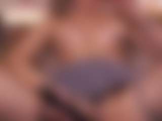 Hetty Satar's Live Sex Cam Show