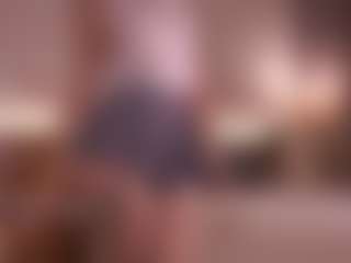 Live cam show with Hetty Satar - Bedroom on Streamer API